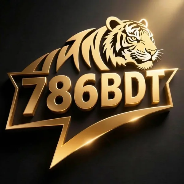 786BDT