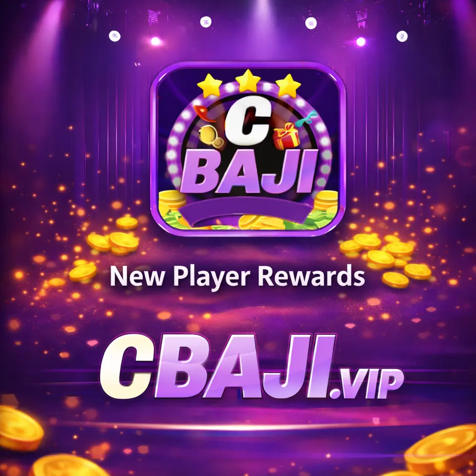 cbaji APK